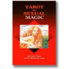 tarot de magia sexual