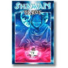 tarot – shaman tarot (xamã)