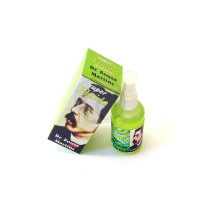 fluido dr sousa martins