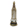 Nuestra Señora de Fátima