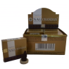 Inciensos marca golden