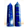 Cristales biterminados