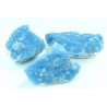 Piedras en bruto