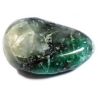 Piedras talladas y rodadas