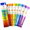 colección artículos - 7 chakras
